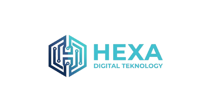 Logo HFZ