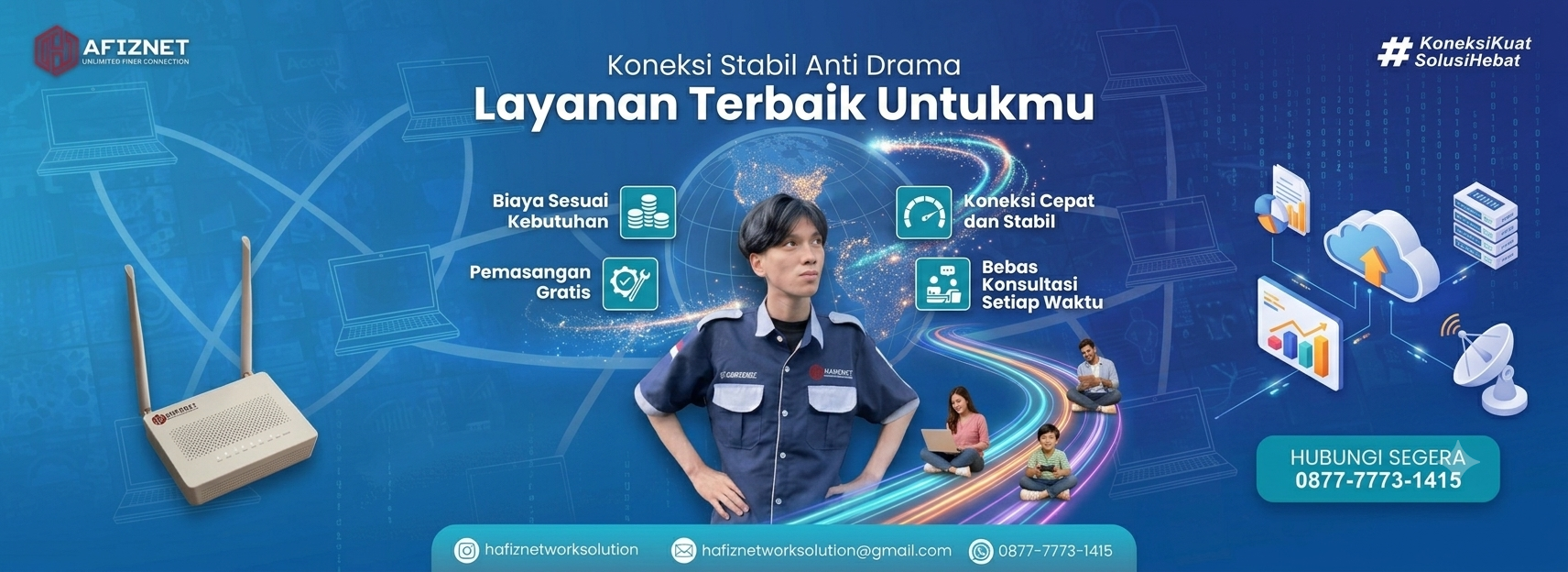 Promo 5